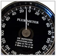 Plurimeter